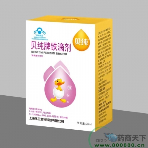 ���������μ�