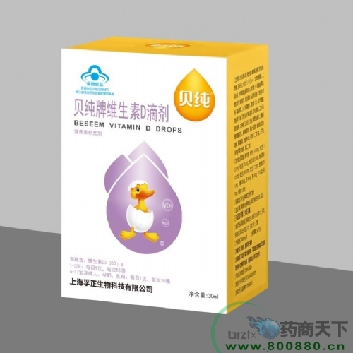 ������ά����D