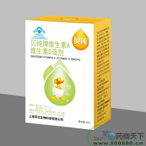 ������ά����Aά����D�μ�