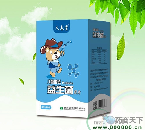 ��������Ƭ����|˵����