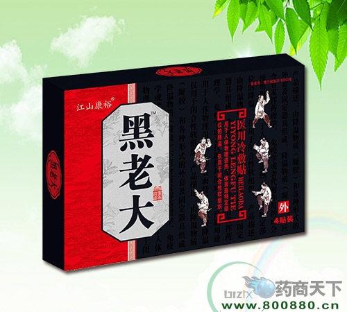 �����ҽҩ�Ƽ����޹�˾-���ϴ�ҽ����������ϸ�ҩ��