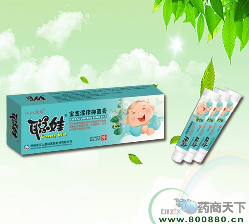 ���ޱ���ʪ�������|˵����