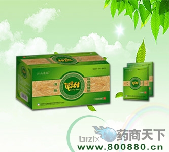 �����ҽҩ�Ƽ����޹�˾-���ޣ��ȸб�������