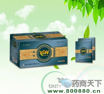 �����ҽҩ�Ƽ����޹�˾-���ޣ��ȸб�������