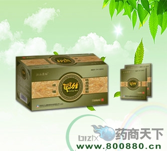 ���ޣ��ȸб�����������|˵����