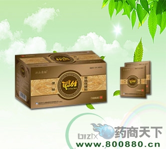 �����ҽҩ�Ƽ����޹�˾-���ޣ��ȸб�������