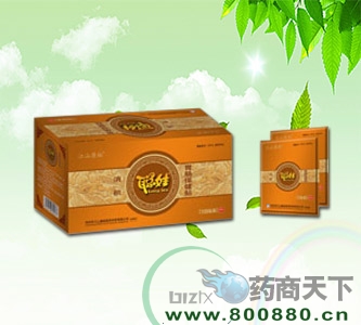 �����ҽҩ�Ƽ����޹�˾-���ޣ��ȸб�������