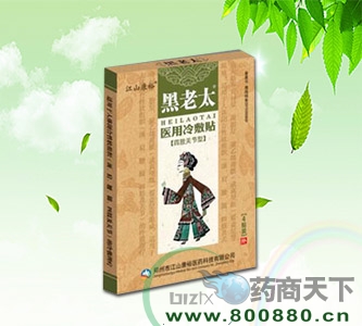 �����ҽҩ�Ƽ����޹�˾-����̫��ҽ�����������֫�ؽ���