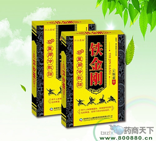 �����ҽ�����������|˵����