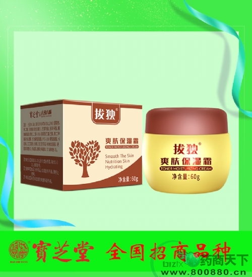 �ζ�ˬ����ʪ˪