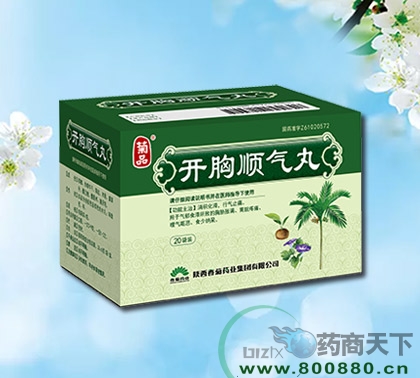 ����˳��������|˵����