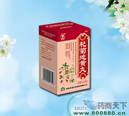 轾յػ�������|˵����