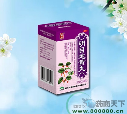 ��Ŀ�ػ�������|˵����