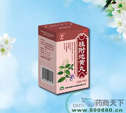 �𸽵ػ�������|˵����