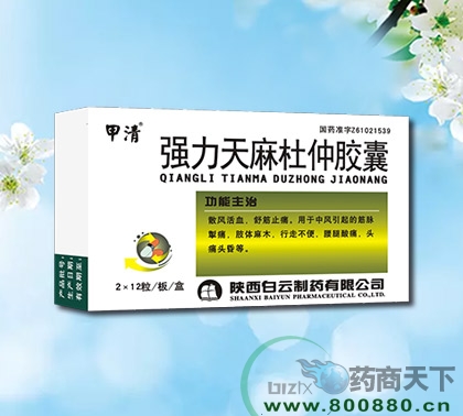 ǿ��������ٽ�������|˵����