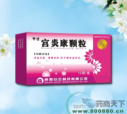 ���׿���������|˵����