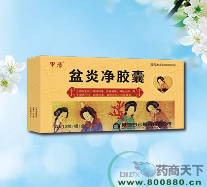 ���׾���������|˵����