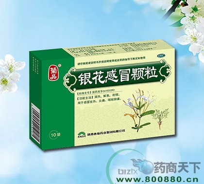 ������ð�������|˵����