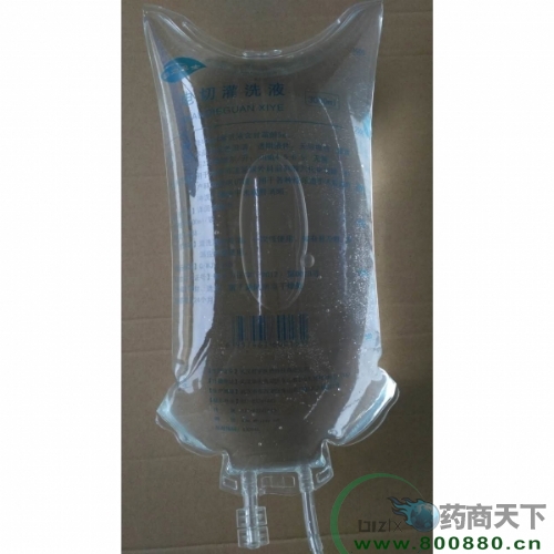 ���й�ϴҺ Һ�帨��