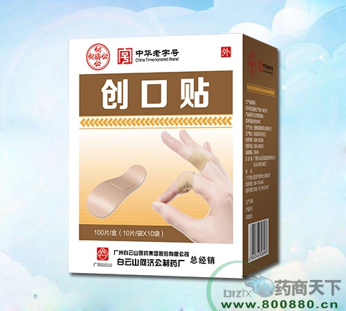 ����������|˵����