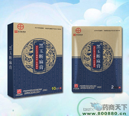 ������������|˵����