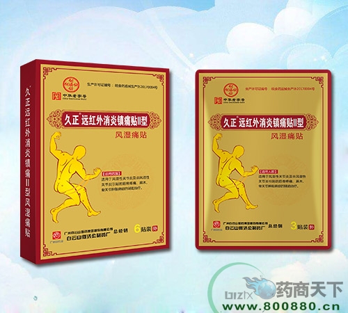 ����Զ����������ʹ��������|˵����