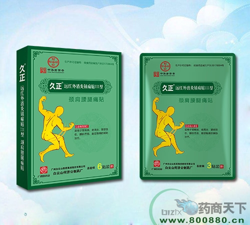 ����Զ����������ʹ��II������|˵����