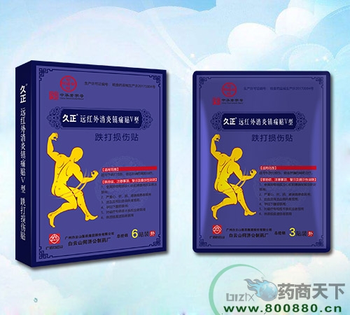 ����Զ����������ʹ��V������|˵����