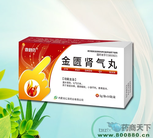 (ʡҩҵ޹˾,ҩƷҽҩ)