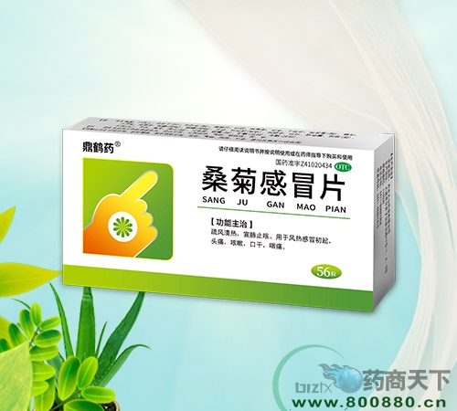 ɣոðƬ(ʡҩҵ޹˾,ҩƷҽҩ)