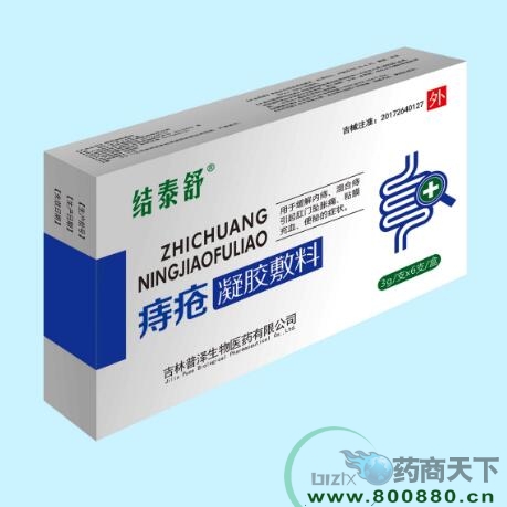 ��̩��-�̴��������ϣ��̴�������