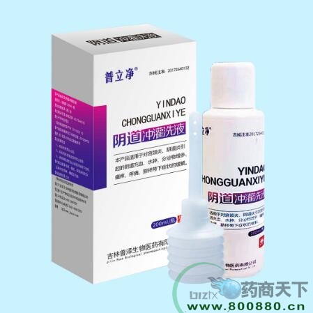 ������-�������ϴҺ������ϴҺ��