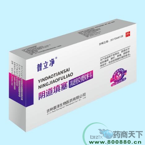 ������-�������������������ϣ�����������