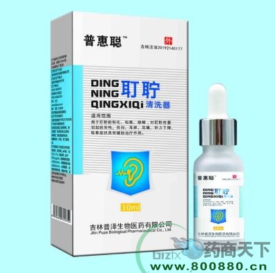 ������ϴ��