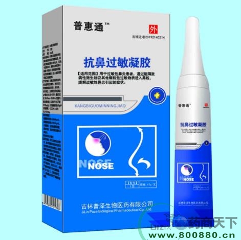 ���ǹ�������