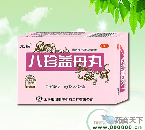 ������ĸ��