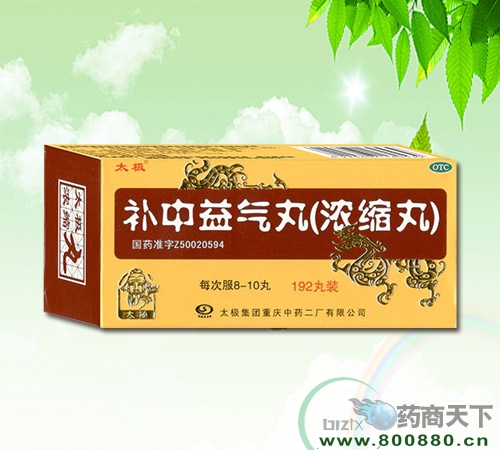 ����������(Ũ���裩