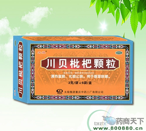 �������˿���