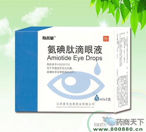 �����ĵ���Һ����|˵����