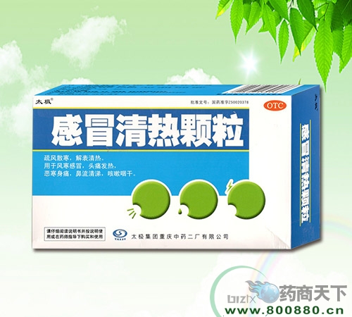 ��ð���ȿ���