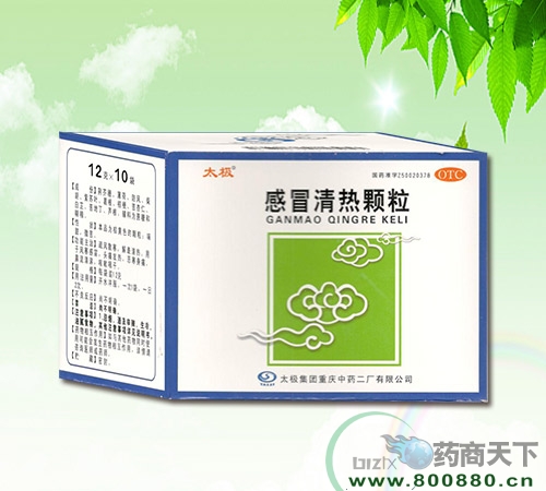 ��ð���ȿ���