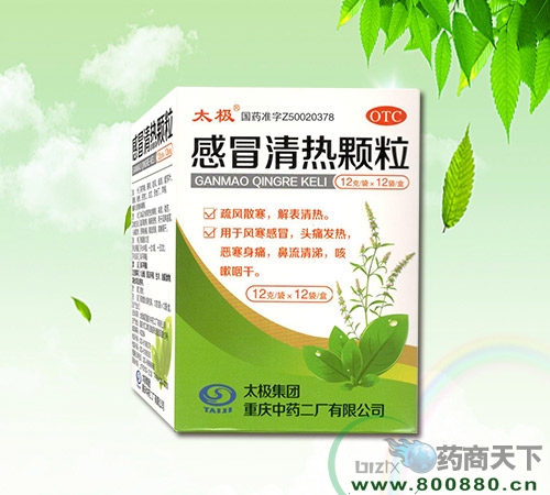 ��ð���ȿ�������|˵����