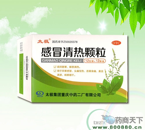 ��ð���ȿ�������|˵����