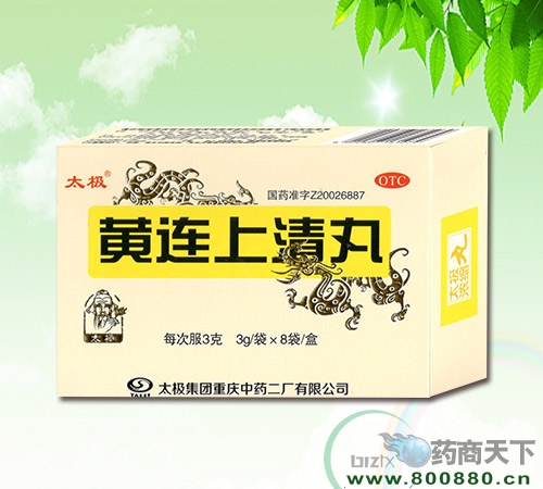 ��������������|˵����