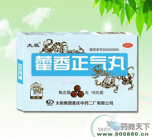 ޽������������|˵����