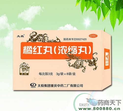 �ٺ���(Ũ����)����|˵����