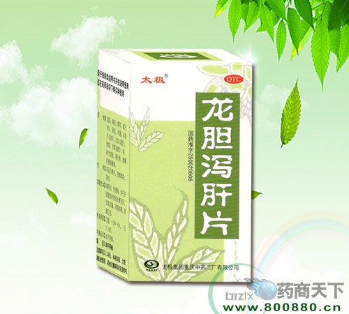 ����к��Ƭ����|˵����