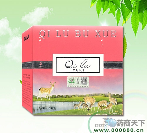 ��¹��Ѫ��������|˵����