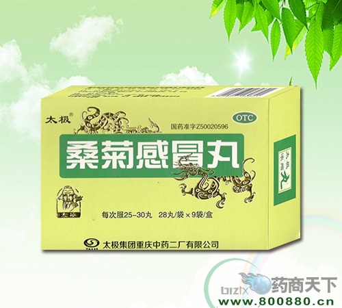 ɣ�ո�ð������|˵����