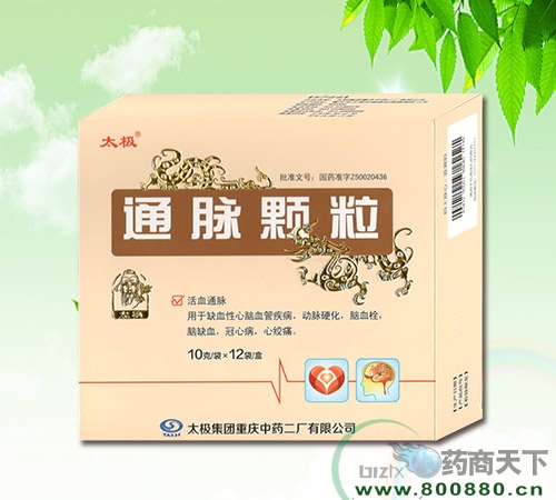 ͨ����������|˵����